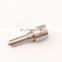 DLLA151P2240 high quality Common Rail Fuel Injector Nozzle for sale