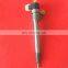 Fuel Injector 0445110396 with Best Price