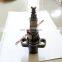 PT type diesel engine fuel injection pump plunger PT27