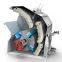 Factory direct pc600 impact crusher manufacture