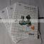 Hot Sale Cummins Engine Manual For Nt855 Marine Engines