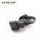 camshaft position sensor 3611011  for Chery