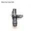 High Quality camshaft position sensor for New Toyota Asia Dragon 2.5 A25A