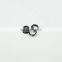 Diesel Engine Spare Parts for Cummins NT855 K19 K38 Seal Spacer 3004724