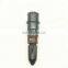 Lower price for Cummins fuel Injector 3047973