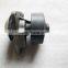 Diesel Spare Parts for Cummins 6BT Water Pump 3802975
