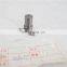 Engine parts fuel nozzle 093400-1830 injector nozzle DN0SD657