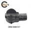 Reverse Bumper PDC Auto Parking Assist Sensor OEM 25961317 For Silverado 1500 GMC Sierra 2500 HD