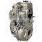 Injection Pump Governor CRSV350/9000AD9C487R with OEM No. 10421435387