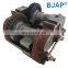 Mass balancer assembly 13031232  3031226501 13020107