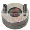 BJAP Injector Nozzle Spacper F018B06804 F 018 B06 804 для инжектора 0414700002 0414700003 04147010