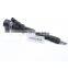 ERIKC spare parts injector 0445 110 528 diesel injection 0445110528 injectors for diesel engine 0 445 110 528