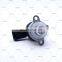 0928400706 Inlet Metering Valve and Diesel Control Valve 0928 400 706 (0 928 400 706) for AU-DI , SEAT, SK-ODA , VW