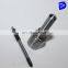 093400-8630 Injector nozzle DLLA155P863 for 095000-5921