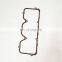 Trade Assurance car accessories engine parts gasket rocker lever cover 3077198