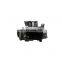 6BT Diesel Engine Parts  3558211 3974548 3968085 4930041 3509DC2 5258437 Air Compressor for diesel