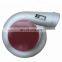 Original Quality and Hot sale diesel engine  parts aluminum alloy K50 3594164 Turbocharger for truck
