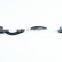 ISBe ISDe diesel engine parts Compressor Water Outlet Tube 3287208