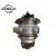 For Ford Transit TDCi 100 115 120 Puma V348 2.4 Turbochra 49131-08610 49131-08600 1401403901 1000050133 49131-05400 49131-05403