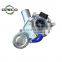 4D34 4D34TDI 4D34T engine turbocharger ME220308 ME014880 4917802350 4917802380