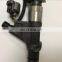 Diesel Fuel Common Rail Denso Injector 095000-5226 for trucks