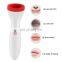 2019 Silicone Lip Plumper Device Automatic Lip Plumper Electric Plumping Device Beauty Tool Fuller Bigger Thicker Lips for Women