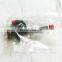 Diesel Engine Pencil fuel injector 28481 RE36935 RE36936