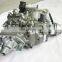 factory price fuel pump 4063844