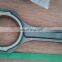 QSB4.5  engine connecting rod 5263946