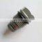 Hot Sale Common Rail Pressure Relief Valve 1110010028