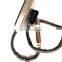 FACTORY PRICE OF 5WK96618B  1807060815  51154080015 NOX SENSOR