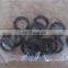 KTA19 KTA38 Engine Parts O Ring Seal 131026