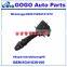 934201G011car power auto electric window switch labels