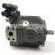 hydraulic pump all type gear pump 705-55-34160 hydraulic gear pump for sale