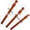 Factory directly supply ZAX450-3,ZAX450-8,ZAX470,ZAX470-3,ZAIX470-3,EX3500,EX3600 arm bucket boom hydraulic cylinders