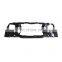 Поддержка радиатора для D-MAX 2004-2007 8-97387380-0