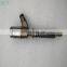 Super quality CAT common rail injector 320-0677 3200677 suitable C6.6 engine
