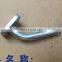FOTON LOVOL 1006 Compensating Pipe T4126K081B