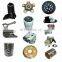 Genuine 1004 engine parts OLIVE PLUG BALANCER SUCTION T2431A016 T74601401 T74601404 T66201000 T66201123