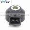 Original Engine Detonation Knock Sensor 5946.28 For GM Chevrolet Citroen Xsara Mercedes Citaro Peugoet 21024981 21024729