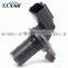 Genuine LLXBB Transmission Speed Sensor FN01-21-550 For Mazda Protege FN0121550 SU14000