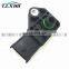 Original MAP Air Intake Manifold Pressure Sensor 0261230101 For GM Opel Vauxhall Corsa 0261230197 12575467