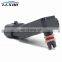 Air Intake Manifold Pressure Sensor MAP SMW250118 For Mitsubishi Renault Chevrolet 93333350 12232201