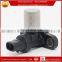 OEM Quality Crankshaft Position Sensor 19300-97204 1930097204 for Daihatsu 029600-0950
