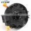 Genuine LLXBB Steering Angle Sensor 83196-FG020 For Toyota Subaru Legacy Forester Impreza 83196FG020