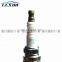 Genuine Iridium Spark Plug IFR5T11 4996 For NKG Car Engine Spark Plug