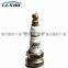 Genuine Iridium Spark Plug ZFR6FIX-11 ZFR6FIX11 For NKG 3668