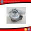auto parts HD465-7R 6502-52-5010 6502-52-5020 turbocharger