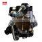 8-97381555-3 4JJ1 Diesel Engine Injection Fuel Pump for excavator engine 4JJ1diesel fuel pump
