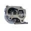 VA430101 turbo charger for isuzu 4jj1 diesel engine turbocharger 8981851941